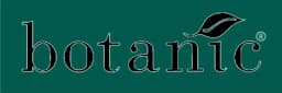 Botanic