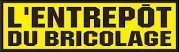 Entrepôt du Bricolage