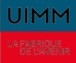 Fabrique de l'Avenir