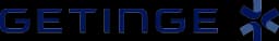 Getinge