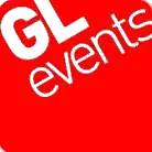 GL Events