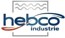 Hebco