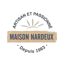 Maison Nardeux