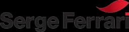 Serge Ferrari