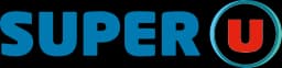 Super U
