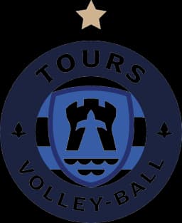 TVB