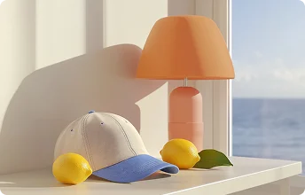 Décoration d'intérieur