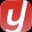 Comy Media Logo